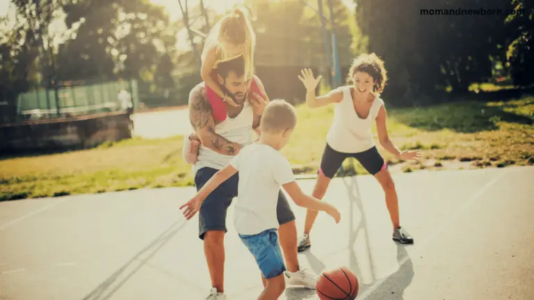 Dribble, Pass, and Burn: How Many Calories Does Burn Basketball?